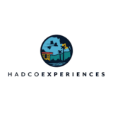HADCO EXPERIENCES | TRINIDAD
