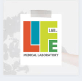 Life Lab Ltd | TRINIDAD