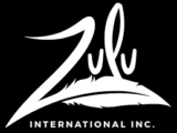 ZULU INTERNATIONAL | BARBADOS