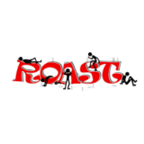 RISE N ROAST | TRINIDAD