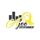 AJoo Entertainment