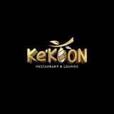 Kekoon Restaurant & Lounge