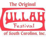ORIGINAL GULLAH FESTIVAL