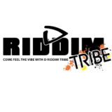 D RIDDIM TRIBE MAS BAND | NOTTING HILL