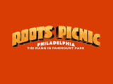 ROOTS PICNIC