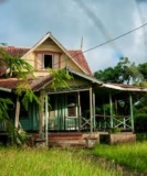 Mayaro Heritage Tour | TRINIDAD