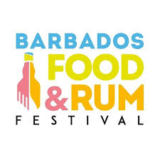 Barbados Food & Rum Festival