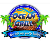 Ocean Grill | MAYARO