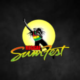 Reggae SumFest | MONTEGO BAY