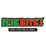 IrieBites Jerk Centre & Grill