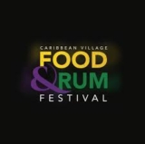 Caribbean Food and Rum Festival