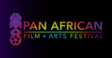 Pan African Film Artist Festival (PAFF)