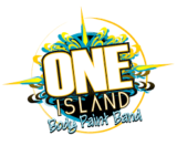 ONE ISLAND BAND | MIAMI