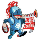 MALTA CARNIVAL