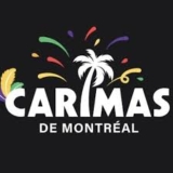Montreal Caribbean Carnival, Carimas | CANADA