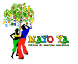 Palo de Mayo | NICARAGUA