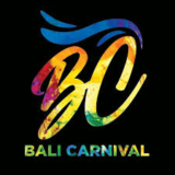 BALI CARNIVAL