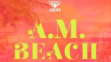 A.M.BEACH | TRINIDAD