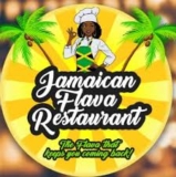 JAMAICAN FLAVA RESTAURANT | DOMINICA