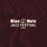 Blue Note Jazz Festival | NAPA