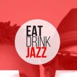 EAT, DRINK, JAZZ MUSIC & FOOD FESTIVAL | TRINIDAD