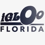 IGLOO | FLORIDA