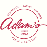 ADAM’S BAGELS | MARAVAL