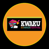 Kwaku Summer Festival