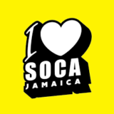 I LOVE SOCA | JAMAICA