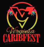 VIRGINIA CARIBFEST | NORFOLK