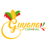 GUYANA CARNIVAL