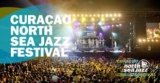 Curacao North Sea Jazz