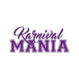 Karnival Mania | NOTTING HILL