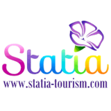 STATIA CARNIVAL