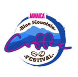 Jamaica Blue Mountain Coffee Festival | JAMAICA