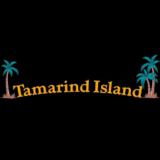 TAMARIND ISLAND ROTI SHOP