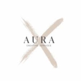 XAura Creative Services