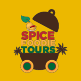 SPICE FOODIE TOUR | GRENADA