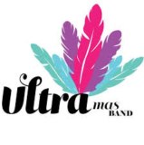 ULTRA MAS BAND | RALEIGH