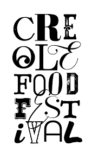 CREOLE FOOD FESTIVAL