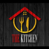 The Kitchen TT | TRINIDAD