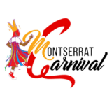 MONTSERRAT CARNIVAL