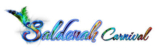 SALDENAH CARNIVAL | TORONTO
