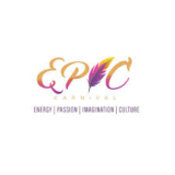 EPIC CARNIVAL | TORONTO