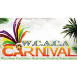 WORCESTER CARNIVAL | Massachusetts