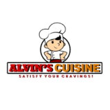 Alvins’s Cuisine | ORLANDO