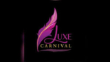 LUXE CARNIVAL | SAINT KITTS