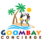 GOOMBAY CONCIERGE | BAHAMAS