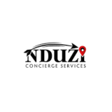 NDUZI CONCIERGE