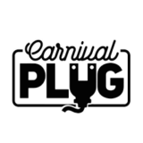 THE CARNIVAL PLUG